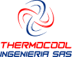Logo Thermocool