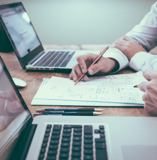 Imagen Servicio de Ingeniería